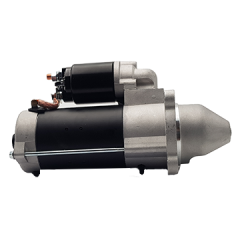 str1174_l_1024x10242xbb33