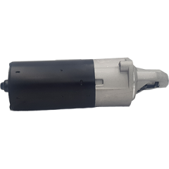 str1182a_u_1024x10242xa87a