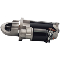 str1205_t_1024x10242x1a40