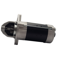 str1209_u_1024x10242x26e3