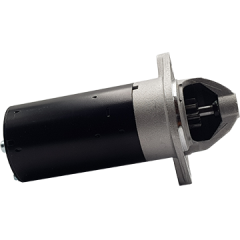 str1218_u_1024x10242x1feb