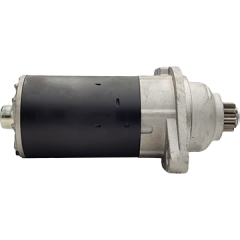 str1224a_u_1024x10242x58cd