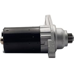 str1233_u_1024x10242x6368