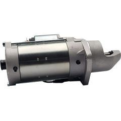 str1238_u_1024x10242x9a69