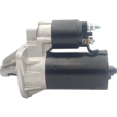 str1248_r_1024x10242x10d5