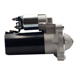 str1250a_l_1024x10242x2f37