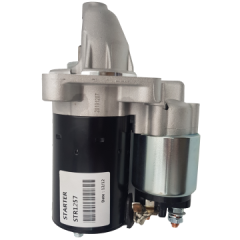 str1257_f_1024x10242xf83b