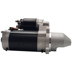 str1263_b_1024x10242x9157