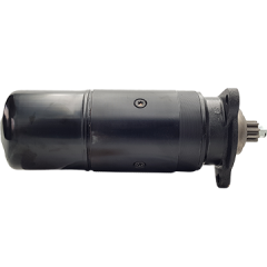 str1271_u_1024x10242x27a7