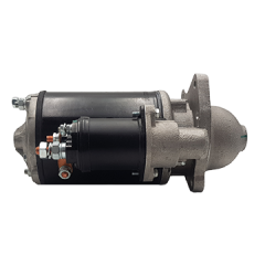 str1289_t_1024x10242xb0bb