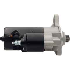 str1308_t_1024x10242x2454