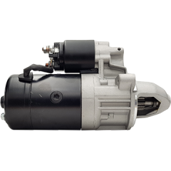 str1316_r_1024x10242x1d58