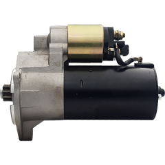 str1317_r_1024x10242x418f