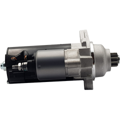 str1329_t_1024x10242xad72