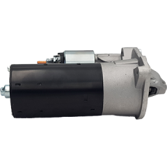 str1342_u_1024x10242x2ae7