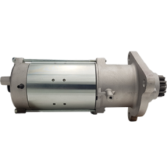 str1343_u_1024x10242xa827