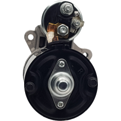 str1370_b_1024x10242x8021