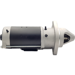 str1379_u_1024x10242x48f8