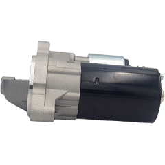 str1384_u_1024x10242xbc18