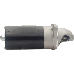 str1399_u_1024x10242x3b72