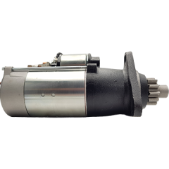 str1403_u_1024x10242x53ea