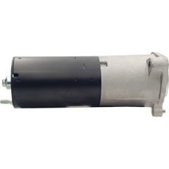 str1408_u_1024x10242x6572