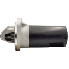 str1429_u_1024x10242x819a