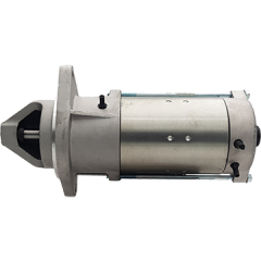 str1443_u_1024x10242xd064