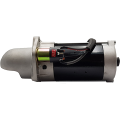 str1449_u_1024x10242xa614