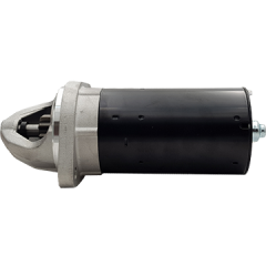 str1526_u_1024x10242xc92f