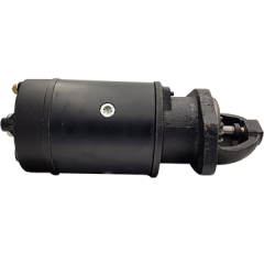 str1619_u_1024x10242xeae8