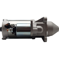 str1720_t_1024x10242xa614