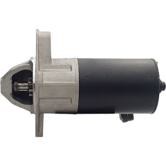 str1743_u_1024x10242x2192