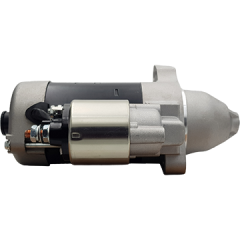 str1764_t_1024x10242x17f5