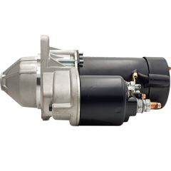 str2014a_t_1024x10242xdfd1