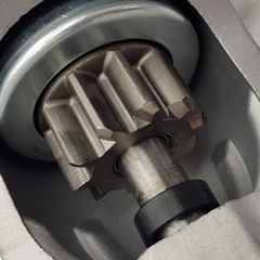 str2024_x_1024x10242x67f3