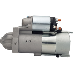 str2034_l_1024x10242xa87a