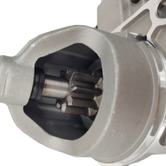 str2038_x_1024x10242x8509