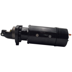 str2605_u_1024x10242x7e32