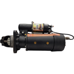 str2617a_l_1024x10242x997a