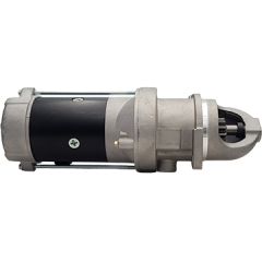 str2625_u_1024x10242xea4e