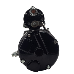 str2637nh_b_1024x10242xb9da