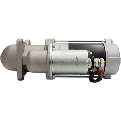 str2665_t_1024x10242x0b7d