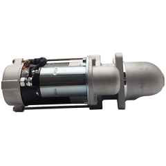 str2666w_t_1024x10242x15fb