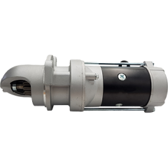 str2670_u_1024x10242x1a72