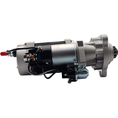 str2671_t_1024x10242xc57f