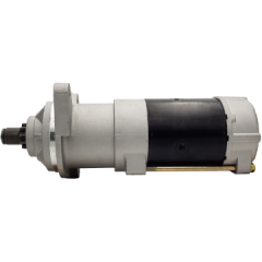 str2672_u_1024x10242x5cec