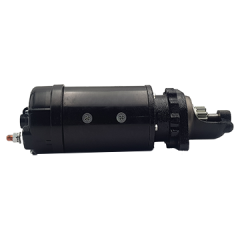 str2676_u_1024x10242x2807