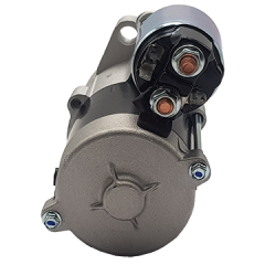 str3002_b_1024x10242x33db