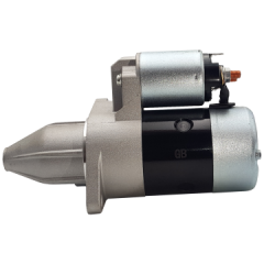 str3007_f_1024x10242x4845